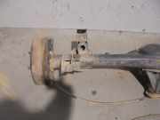 Hinterachse 0K02B0501XA Kia Sportage (K0) Geländewagen 2.0 16V 4x4 (FED)