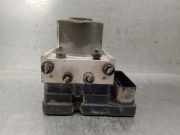 Abs Pumpe 6765323 Mini Mini One/Cooper (R50) Schrägheck 1.6 16V One (W10-B16A)