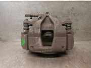 Bremssattel Rechts Vorne 735492242 Fiat Doblo Cargo (263) Van 1.3 D Multijet (263.A.2000)