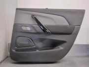 Luftmengenmesser 281642J600 Hyundai i20 (BC3) Schrägheck 5-drs 1.0 T-GDI 100 Mild Hybrid 48V 12V (G3LF)