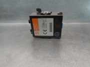 Computer 9472725 Volvo CABRIOLET 2.3 20V Turbo CAT