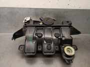 Ansaugkrümmer 118302761R Nissan III (T32_, T32R, T32RR) 1.6 dCi ALL MODE 4x4-i (NT32)