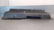 Sideskirt - A4476801506 Mercedes-Benz Furgoneta (W447) 114 CDI 4x4 (447.601, 447.603, 447.605)