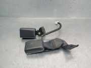 Gürtelschnalle Rechts Hinten 89840C8200TRY Hyundai i20 (GBB) Schrägheck 1.2i 16V (G4LA)