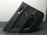 TÃ¼rverkleidung Links Hinten 5FE867211 Seat Sportstourer (KL8 / KLD) 1.5 ETSI