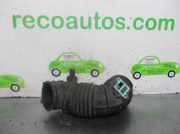 Schlauch 9155453 Volvo S70 Limousine 2.5 T Turbo 20V (B5254T)