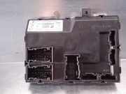 Sicherungskasten DN1T15K600 Ford Transit Courier Großraumlimousine 1.0 Ti-VCT EcoBoost 12V (SFCD)