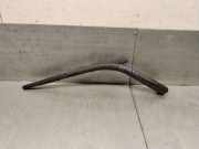 Scheibenwischer Hinten 9811161480 Peugeot Partner Tepee (7A/B/C/D/E/F/G/J/P/S) Großraumlimousine 1.6 HDI 90 16V Phase 1 (DV6ATED4(9HX))