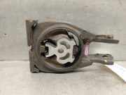 Motorhalter BDGH39040C Mazda CX-30 (DM) SUV 2.0 e-SkyActiv-X 181 M Hybrid 16V (HFY1)