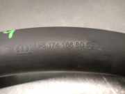 Schlauch 9817416680 Citro?n C5 Aircross I (A4/AC/AJ/AR) SUV 1.2 e-THP PureTech 130 (EB2ADTS(HNS))