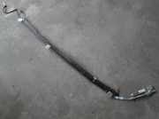 Seiten Airbag RECHTS VOOR RECHTS VOOR 30355351D Hyundai Tucson (JM) SUV 2.0 16V CVVT 4x4 (G4GC)