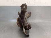 Außenspiegel Links 7701062182 Renault Vel Satis (BJ) Großraumlimousine 2.0 dCi 16V 175 FAP (Euro 5))