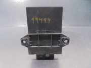 Relais K?hlerventilator 9625286880 Peugeot 306 BERLINA 3/4/5 PUERTAS (S2) Graffic