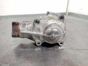 Verteilergetriebe 4X4 GR08 Honda CR-V (RE/RM) SUV 2.2 i-CTDi 16V (N22A2)
