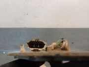 Tankschwimmer 3111137200 Hyundai Santamo Großraumlimousine 2.0D 16V (G4JP)