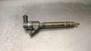 Kraftstoff-Injector 30750283 Volvo XC90 I SUV 2.4 D5 20V (D5244T4)