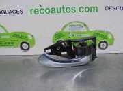Türgriff Innen Rechts Vorne 6920533090B0 Toyota RAV4 (A3) Geländewagen 2.0 16V VVT-i 4x4 (1AZFE)