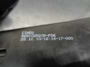 Handbremshebel 96810052ZR Peugeot 308 SW (4E/H) Kombi 5-drs 1.6 VTI 16V (EP6C(5FS))