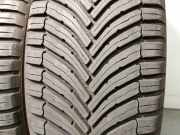 Zierleiste ACHTER 960539301R Renault CLIO IV 0.9