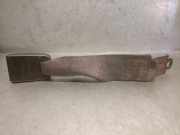 G?rtelschnalle Mh 898364A210LK Hyundai H-1/Starex Bus 2.5 Tci (D4BH)