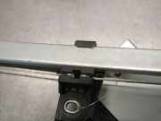 Fensterheber Links Hinten GHP973590B Mazda 6 (GJ/GH/GL) Limousine 2.2 SkyActiv-D 150 16V (SH)