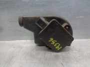 Gaspedal 9637104280 Citroën Xantia (X1/2) Schrägheck 2.0 HDi 90 (DW10TD(RHY))
