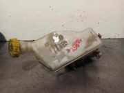 Hauptzylinder 1K1611301 Peugeot 207/207+ (WA/WC/WM) Schr?gheck 1.6 HDi 16V (DV6ATED4(9HX))