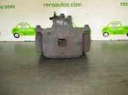 Bremssattel Rechts Vorne 6739 Jeep Compass I (MK49) SUV 2.2 CRD 16V 4x2 (OM651.925)