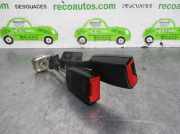 G?rtelschnalle Links Hinten 3B0857739C Volkswagen Passat Variant (3B6) Kombi 1.9 TDI 130 (AVF)