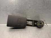 G?rtelschnalle Rechts Hinten A1648601969 Mercedes-Benz ML II (164/4JG) SUV 3.0 ML-320 CDI 4-Matic V6 24V (OM642.940)