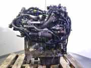 Servolenkung Pumpe - 1H0422155E Volkswagen Golf III (1H1) Schrägheck 1.6 i (AEK) AEK