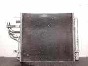 Klimakondensator 97606G6050 Kia Picanto (JA) Schrägheck 1.2 CVVT 16V (G4LA5)