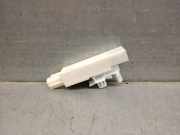 Antenne KD47676NXA Mazda Schrägheck (BP) 2.0 SKYACTIV-G M Hybrid