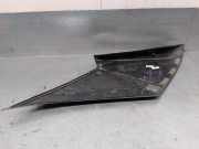 Zierleiste ACHTER J8A229148A Land + Range Rover Range Rover Velar (LY) Geländewagen 2.0 D180 AWD (204DTD)