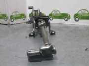 Lenks?ule Daewoo / Chevrolet Kalos (SF48) Schr?gheck 1.2 (B12S1)