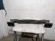 Sto?f?ngertr?ger Hinten 2400651 Ford III (DFK) 1.5 Ecoboost