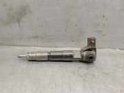 Kraftstoff-Injector 16613AA040 Subaru Outback (BS) Kombi 2.0 D 16V (EE20Z)