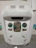 Innenbeleuchtung 96781446PR Peugeot II SUV (MC_, MR_, MJ_, M4_) 1.2 THP/ PureTech 130 (MRHNSM, MRHNSU, MRHNSJ, MRHNYW,...