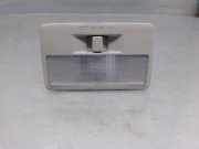Innenbeleuchtung EG2151310A75 Mazda 3 Sport (BL14/BLA4/BLB4) Schrägheck 1.6i MZR 16V (Z6)
