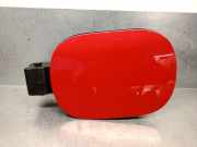 Tankklappe 81595D7500 Hyundai (TL, TLE) 1.6 CRDi