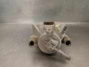 Schlauch 144606247R Renault II (HF_) TCe 90 (HFM6)