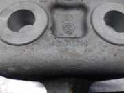 Ansaugkrümmer 14010AU300 Nissan ALMERA (N16/E) 1.5 16V CAT