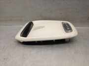 Innenbeleuchtung 39828786 Volvo V40 (MV) Schr?gheck 5-drs 2.0 D2 16V (D4204T8(Euro 6b))