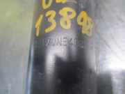 Stoßdämpfer Links Vorne 333750 Fiat Brava (182B) Schrägheck 5-drs 1.6 16V (182.A.4000)