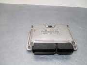 Motorsteuerger?t 045906019BP Volkswagen Polo IV (9N1/2/3) Schr?gheck 1.4 TDI 70 (BNM) BNM