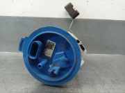 Tankschwimmer 5Q0919051BF Seat Leon (5FB) Schr?gheck 5-drs 1.5 TGI 16V (DHFA)