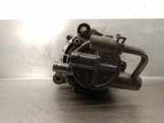 Lichtmaschine 3730027012 Kia Cerato Limousine 2.0 CRDi 16V (D4EA)