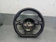 Lenker 4G8419091AA Audi RS7 Sportback (4GA/4GF) Schrägheck 5-drs 4.0 V8 TFSI Performance 32V (CWUC)