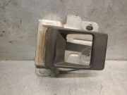 Türgriff Innen Rechts Vorne DBP5841PMA Land + Range Rover LAND ROVER (LD) 2.5 TDI