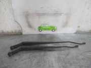 Scheibenwischer Links Vorne Suzuki Liana (ERC/ERD/RH4) Schrägheck 5-drs 1.6 MPi 16V (M16A)
